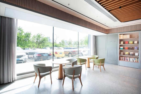 赤峰全季賓館推薦電話是多少號-第1張圖片