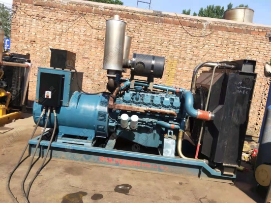 赤峰發(fā)電機(jī)組服務(wù)電話號碼-第1張圖片