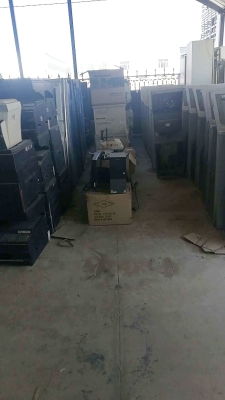 赤峰柜子定做廠家電話號(hào)碼查詢-第1張圖片