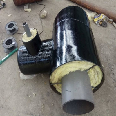 赤峰管材管件市場地址電話號碼-第1張圖片