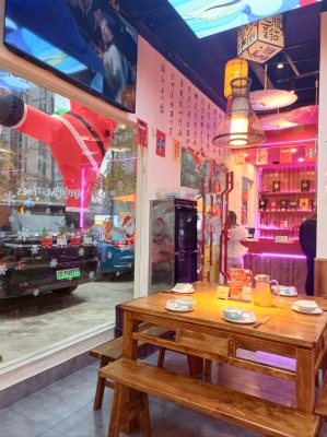 赤峰哪有好羊肉店鋪啊電話號(hào)碼-第1張圖片