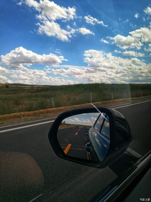 赤峰金牛微貸公司地址電話號(hào)碼-第1張圖片