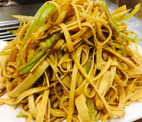 赤峰市上門廚師電話號(hào)碼多少-第1張圖片