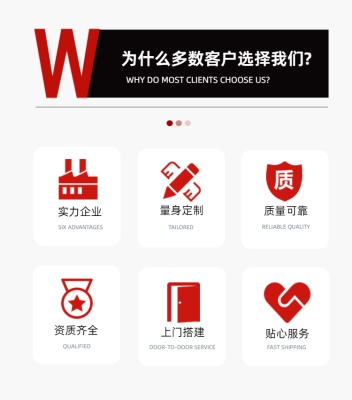 赤峰電纜線出租電話是多少號-第1張圖片