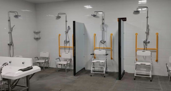 赤峰老年助浴電話(huà)號(hào)碼查詢(xún)是多少-第1張圖片