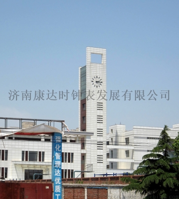 赤峰機(jī)器廠家電話多少號(hào)-第1張圖片