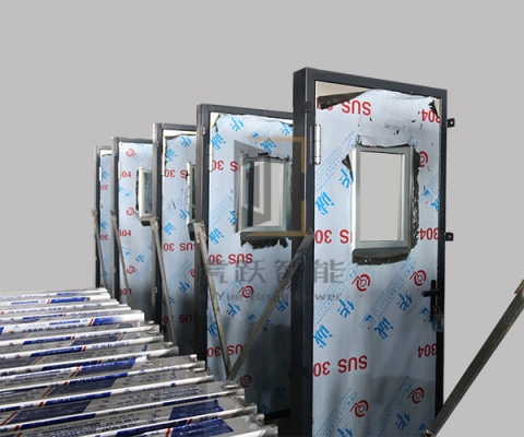 赤峰氣膜廠家電話多少號-第1張圖片