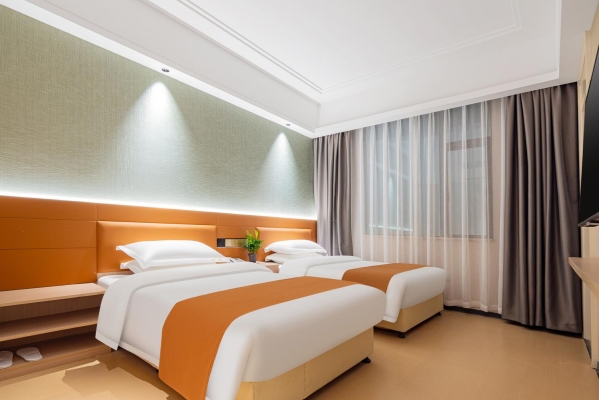 赤峰市鉆石店電話多少號(hào)-第1張圖片