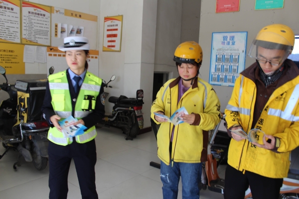 赤峰外賣騎手電話號(hào)碼多少號(hào)-第1張圖片