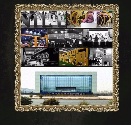 赤峰尼羅河腳墊廠電話號(hào)碼查詢-第1張圖片