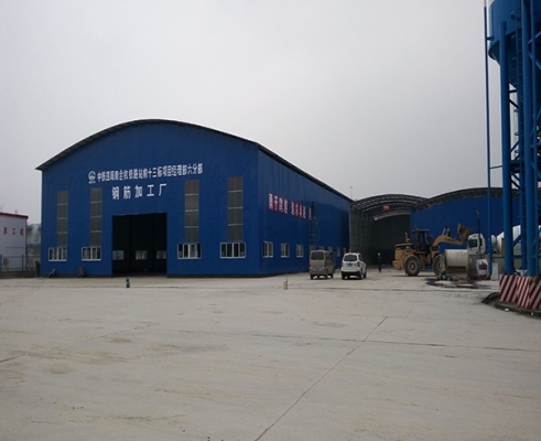 赤峰彩鋼瓦加工廠電話多少號-第1張圖片