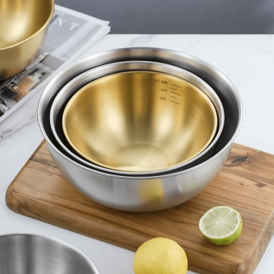 赤峰牛油果刨冰廠家電話號(hào)碼-第1張圖片