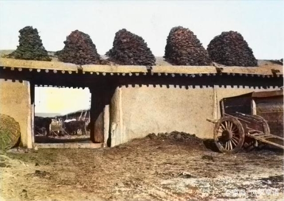 赤峰老王修鞋店電話號碼多少-第1張圖片