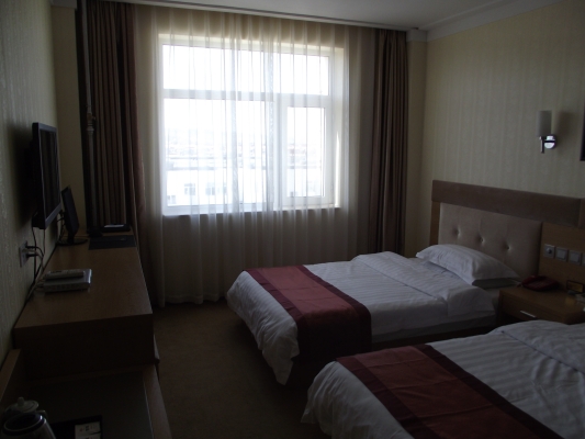 赤峰賓館團(tuán)購洗浴電話號(hào)碼多少-第1張圖片