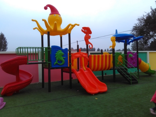 赤峰宏發(fā)玩具專賣店電話號碼-第1張圖片