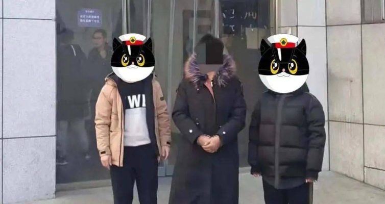 赤峰寧城駿馳超市電話地址查詢-第1張圖片