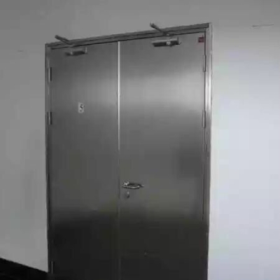 赤峰佳瑞防爆門電話多少號-第1張圖片