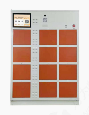 赤峰有哪些換電柜公司電話號碼-第1張圖片