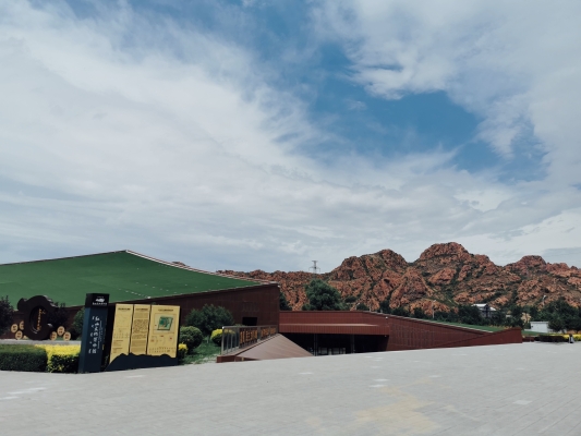 赤峰東郊明哥飯店電話號(hào)碼查詢-第1張圖片