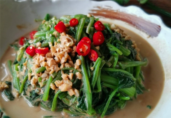 赤峰菠菜分瓣機廠家電話號碼-第1張圖片