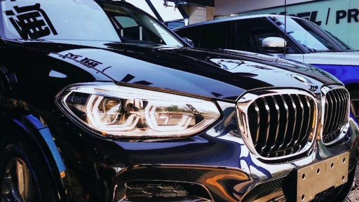 赤峰汽車后擋風(fēng)貼膜店電話號碼-第1張圖片