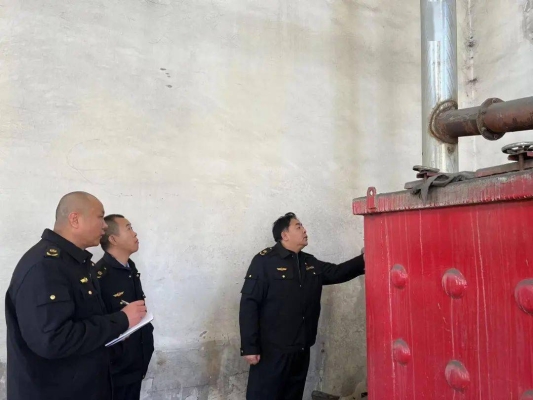 赤峰24小時廚房電話多少號-第1張圖片