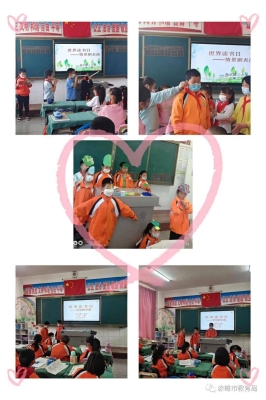 赤峰天義體育學(xué)校官網(wǎng)電話(huà)號(hào)碼-第1張圖片