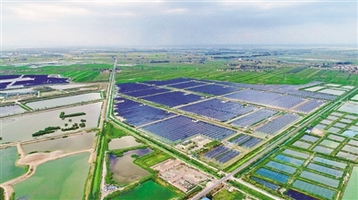 赤峰小平水產(chǎn)養(yǎng)殖基地電話號(hào)碼-第1張圖片