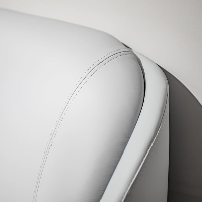 赤峰市名憶床墊廠電話地址查詢-第1張圖片