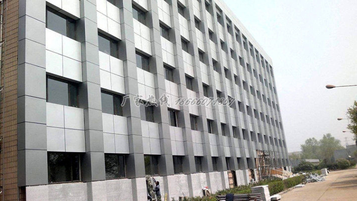 赤峰上海鋁單板廠電話號(hào)碼多少-第1張圖片