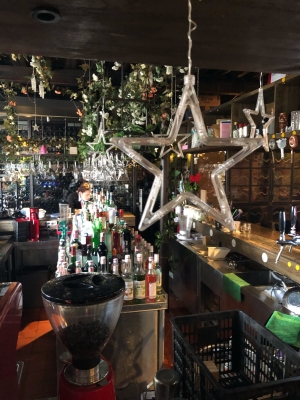 赤峰福潤(rùn)園附近中餐店電話號(hào)碼-第1張圖片