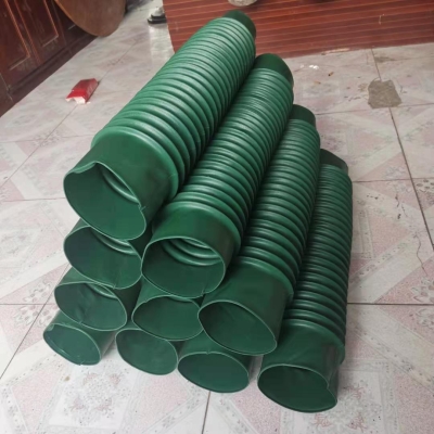 赤峰三防布定制電話是多少號-第1張圖片