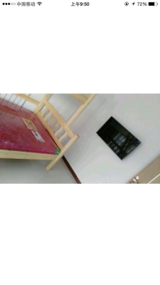 赤峰雙層床酒店電話多少號-第1張圖片