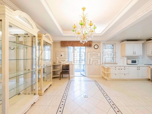 赤峰大陶然亭小區(qū)地址電話號碼-第1張圖片