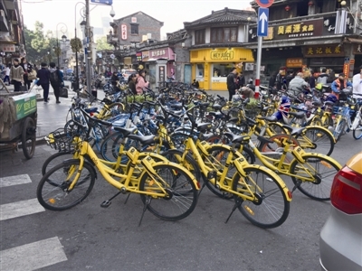 赤峰雅迪解放街店小白電話號(hào)碼-第1張圖片