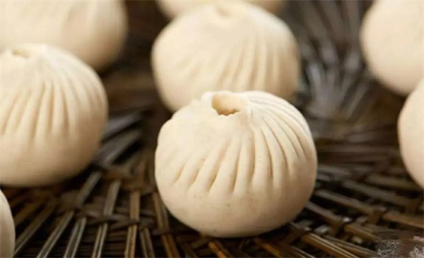 赤峰包子供貨商電話是多少號(hào)-第1張圖片