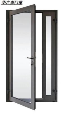 赤峰鋁門配件批發(fā)市場電話號碼-第1張圖片