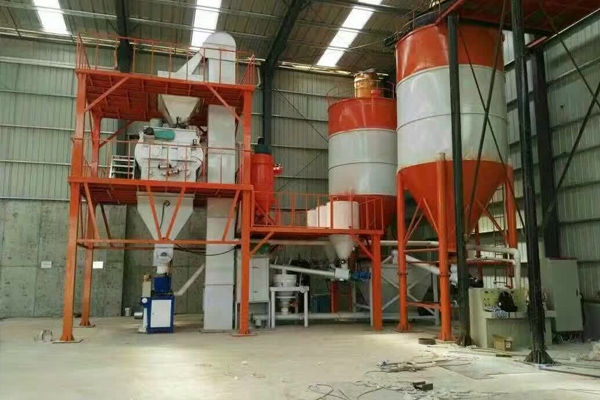 赤峰混凝土墩設(shè)備廠家電話號(hào)碼-第1張圖片