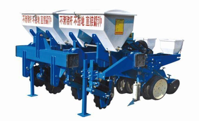 赤峰康達(dá)農(nóng)機(jī)電話多少號(hào)-第1張圖片