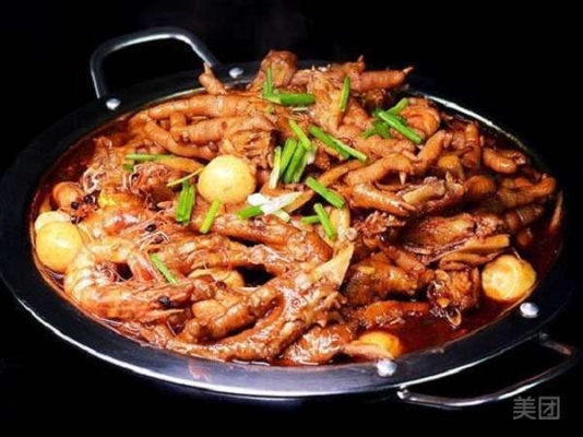 赤峰鐵鍋燉魚(yú)萬(wàn)達(dá)店電話號(hào)碼-第1張圖片