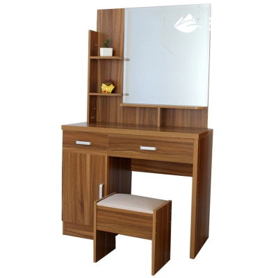 赤峰梳妝臺(tái)定制批發(fā)電話號(hào)碼-第1張圖片