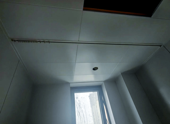 赤峰隱形浴簾廠家電話地址查詢-第1張圖片