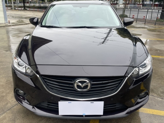 赤峰精修變速箱維修電話號(hào)碼-第1張圖片