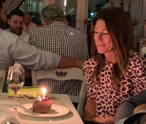 赤峰地中海菜團(tuán)購(gòu)電話(huà)號(hào)碼-第1張圖片