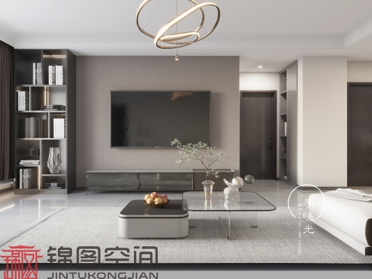 赤峰阿杰裝修公司電話多少號(hào)-第1張圖片