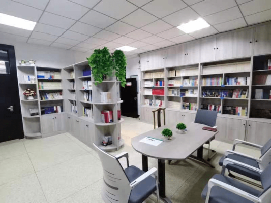 赤峰紅旗圖書(shū)室電話多少號(hào)-第1張圖片