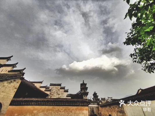 赤峰盧家大院電話號(hào)碼查詢是多少-第1張圖片