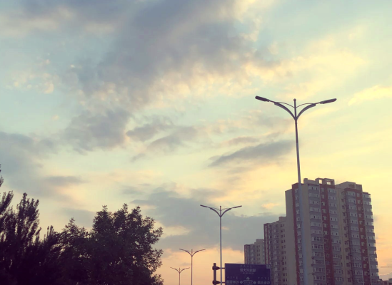 赤峰花園夜市地址電話(huà)號(hào)碼查詢(xún)-第1張圖片