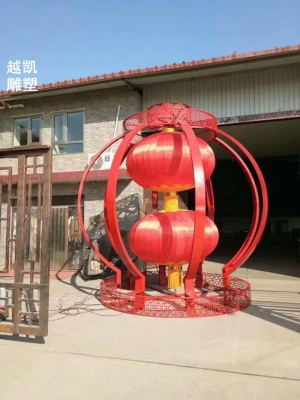 赤峰仿生雕塑廠家電話號碼查詢-第1張圖片