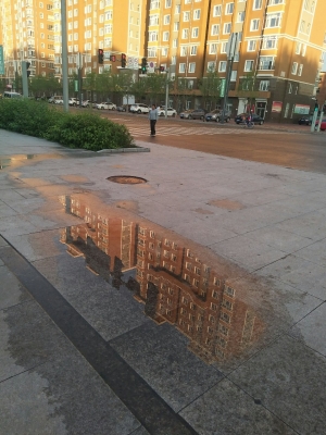 赤峰平莊板面店電話多少號(hào)-第1張圖片